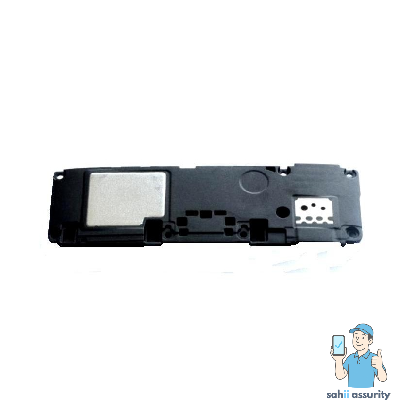 Ringer / Loud Speaker for Vivo V9 thumbnail